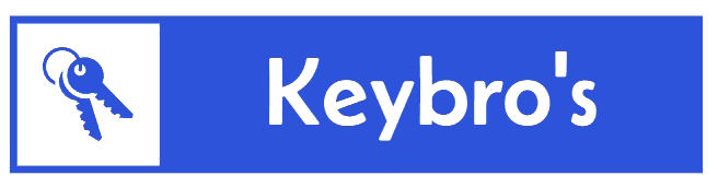 Keybros